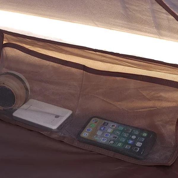 DoD One Pole Tent (M) 18 DoD One Pole Tent (M) - Image 18