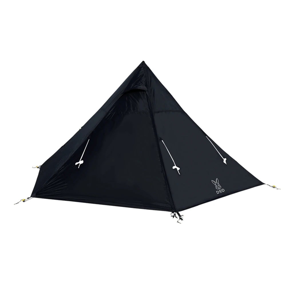 DoD One Pole Tent (M) 7 DoD One Pole Tent (M) - Image 7