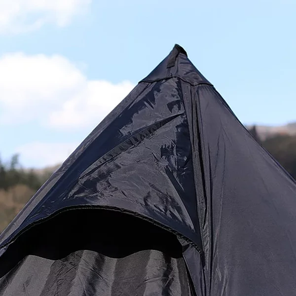 DoD One Pole Tent (M) 16 DoD One Pole Tent (M) - Image 16