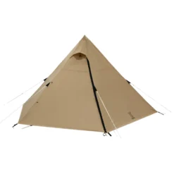 DoD One Pole Tent (M) 22 DoD One Pole Tent (M) -Trail Camp Shop T5 47 TN 1 64818afb 5dab 4445 84fd dd5784e782ff