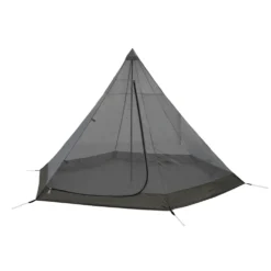 DoD One Pole Tent (M) 23 DoD One Pole Tent (M) -Trail Camp Shop T5 47 TN 3 4450bca8 c126 4f31 9991 c3df28a7d13e