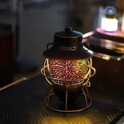 Thous Winds Barebones Railroad Lantern Glass Cover 13 Thous Winds Barebones Railroad Lantern Glass Cover -Trail Camp Shop T7 03