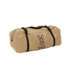 DoD Big One Pole Tent 27 DoD Big One Pole Tent -Trail Camp Shop T8 200 TN 12 8d7b58d0 45eb 4363 823a 06a3bb631a3e