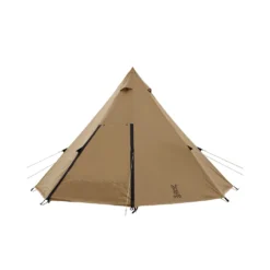 DoD Big One Pole Tent 28 DoD Big One Pole Tent -Trail Camp Shop T8 200 TN 9 04f7582a 9c0e 4e06 991b fb15f09d5e38