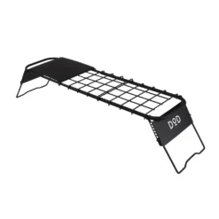 DoD Sotomesinger Z -Trail Camp Shop TB1 567 2