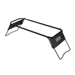 DoD Sotomesinger Z -Trail Camp Shop TB1 567 6