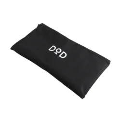 DoD Sotomesinger Z -Trail Camp Shop TB1 567 7