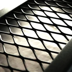 DoD Tequila Rack -Trail Camp Shop TB2 477 BK 8 600x600 63280148 2e89 4855 9811 2936db3af0b2