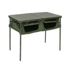 DoD Good Rack Table -Trail Camp Shop TB4 685 KH 2 0a851398 d540 458e a8a0 ff419aee530e