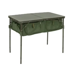 DoD Good Rack Table -Trail Camp Shop TB4 685 KH 3 1fa013ab 2385 445a a540 b5967935e903