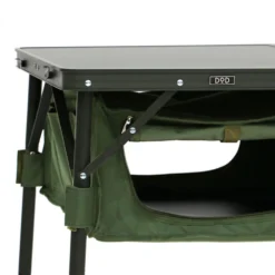 DoD Good Rack Table -Trail Camp Shop TB4 685 KH 8 ee4627fe 3792 4d9b aec5 9e3fdf7fffaa