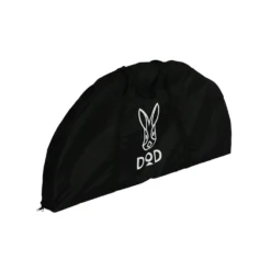 DoD One Pole Tent Table -Trail Camp Shop TB6 487 BK 4