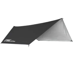 Etrol Flying Squirrel Rainfly Tarp