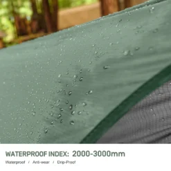 Etrol Flying Squirrel Rainfly Tarp -Trail Camp Shop TM LJ 32 Ge 05 92d2bc98 9c6e 486c b4f3 6c7dbc97df9b