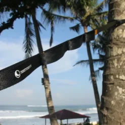 Ticket To The Moon Moon Straps Webbing - 2 Pcs 9 Ticket To The Moon Moon Straps Webbing - 2 Pcs -Trail Camp Shop TMSTRAP 4 600x600 e695d7fe f69c 49b4 a4e8 db9f54096455