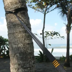 Ticket To The Moon Moon Straps Webbing - 2 Pcs 10 Ticket To The Moon Moon Straps Webbing - 2 Pcs -Trail Camp Shop TMSTRAP 5 600x600 fe13475c 13b3 401c bf9f de3b68d813d1