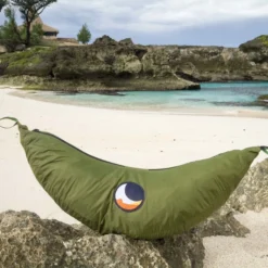 Ticket To The Moon Moontarp -Trail Camp Shop TMTARP 4 600x600 08e99cfa ba38 42f1 88ca 244101c39bcf