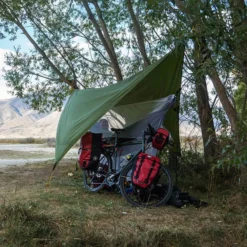 Ticket To The Moon Moontarp -Trail Camp Shop TMTARP 5 600x600 9b8fc907 2bad 417e bc5b 07e514aeb989