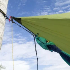 Ticket To The Moon Moontarp -Trail Camp Shop TMTARP 7 600x600 6fd52f74 f33c 4008 8e62 312b93a6a7a5