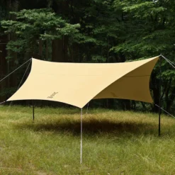 DoD Itsuka No Tarp -Trail Camp Shop TT5 631 TN 5 49e7b57c a9c9 4488 9ee2 fce3a181b3a6