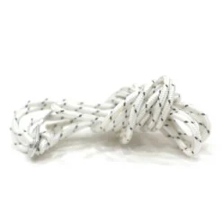 DoD Car-Together Tarp -Trail Camp Shop TT5 791 TN 6