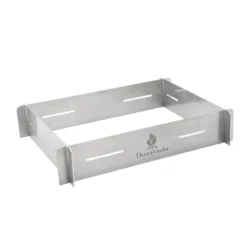 Kovea Cube Camping Gas Stove -Trail Camp Shop TW001 01 82a1c228 309f 4d36 90b8 21adce8ba87f