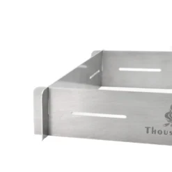 Kovea Cube Camping Gas Stove -Trail Camp Shop TW001 02