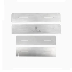 Kovea Cube Camping Gas Stove -Trail Camp Shop TW001 03 7e364fa4 a28d 4fcb b574 9dfe3eed500a