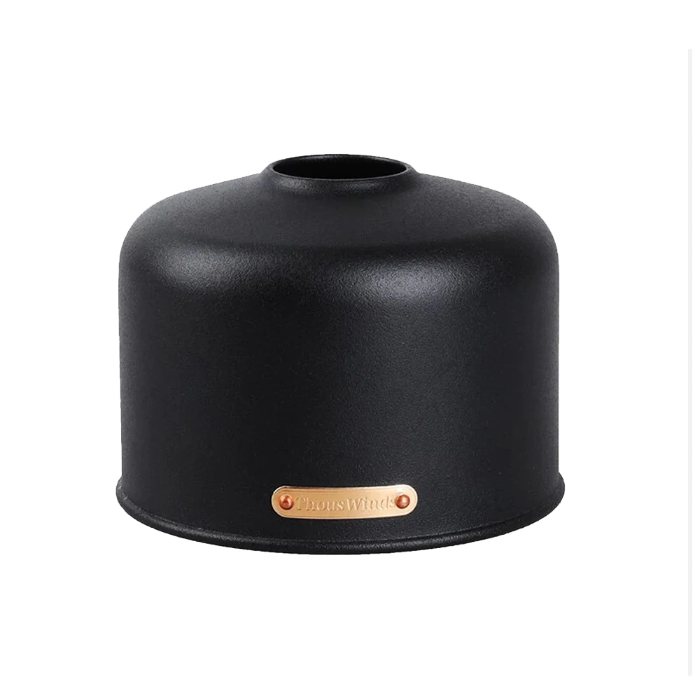 Thous Winds 230g Gas Tank Cover 2 Thous Winds 230g Gas Tank Cover - Image 2