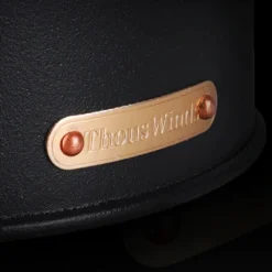 Thous Winds 230g Gas Tank Cover 16 Thous Winds 230g Gas Tank Cover -Trail Camp Shop TW2086 B 03