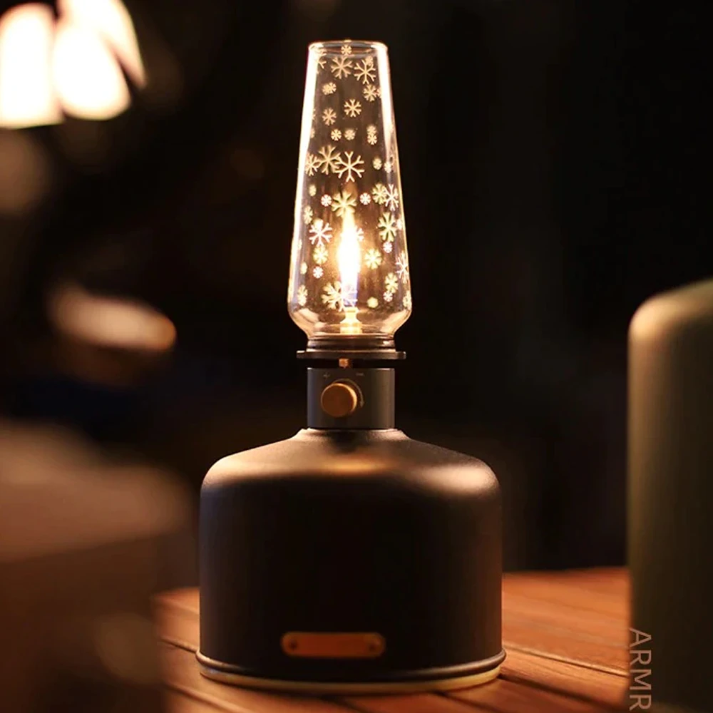 Thous Winds 230g Gas Tank Cover 12 Thous Winds 230g Gas Tank Cover - Image 12