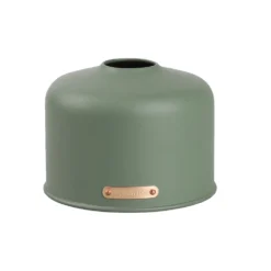 Thous Winds 230g Gas Tank Cover 14 Thous Winds 230g Gas Tank Cover -Trail Camp Shop TW2086 G 02