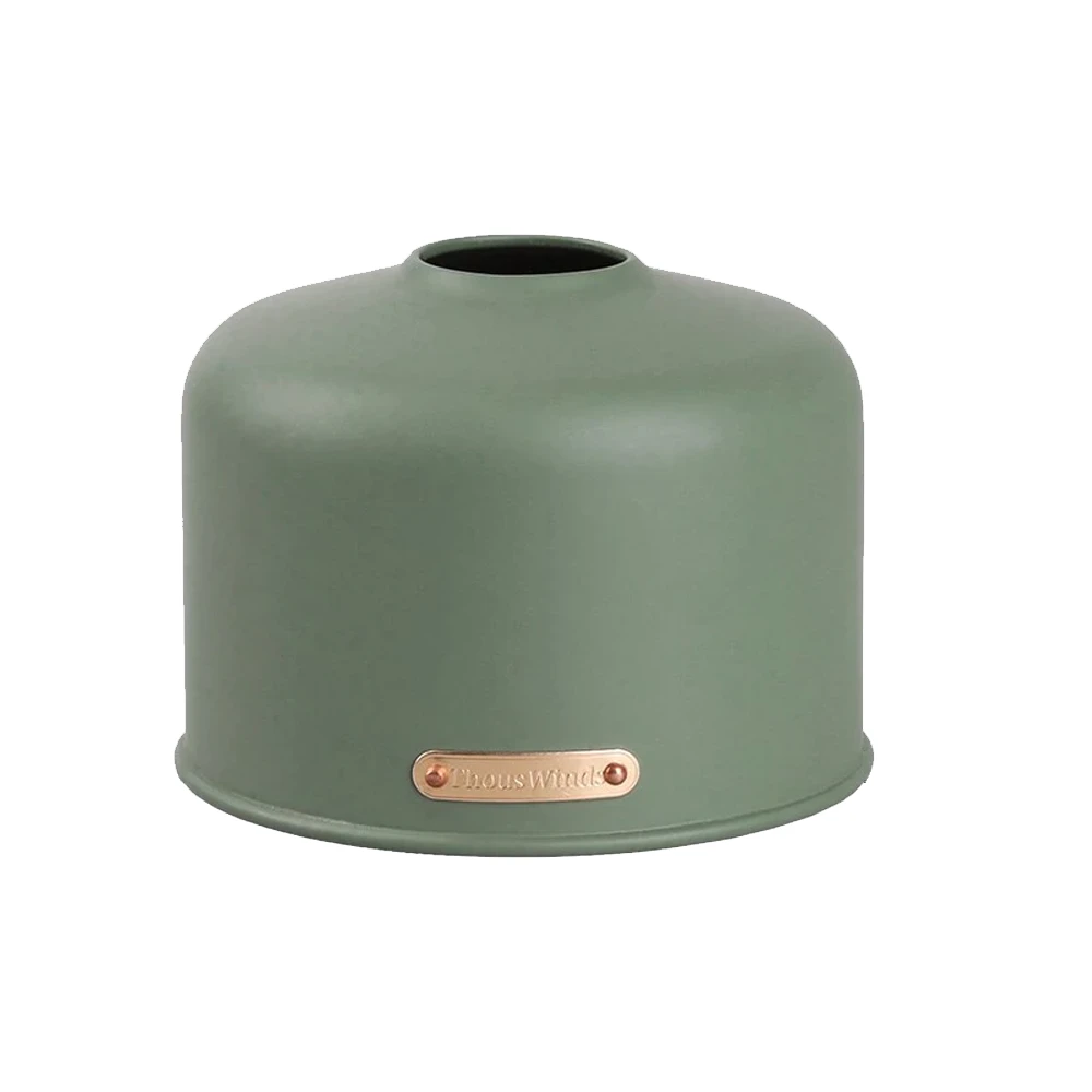 Thous Winds 230g Gas Tank Cover 3 Thous Winds 230g Gas Tank Cover - Image 3
