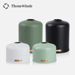 Thous Winds 450g Gas Tank Cover 12 Thous Winds 450g Gas Tank Cover -Trail Camp Shop TW2086 S 04 ed6b6555 5052 4379 a5b7 9ccc866231ab