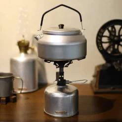 Thous Winds 450g Gas Tank Cover 13 Thous Winds 450g Gas Tank Cover -Trail Camp Shop TW2086 S 05 8464c5fb f254 4214 a55a 87a9f145c5d2