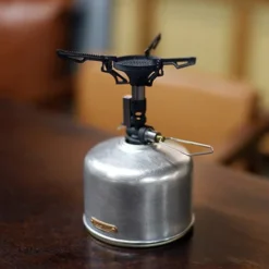 Thous Winds 450g Gas Tank Cover 14 Thous Winds 450g Gas Tank Cover -Trail Camp Shop TW2086 S 06 027f9811 4938 47e4 83e2 cfdd9f2c6ba6