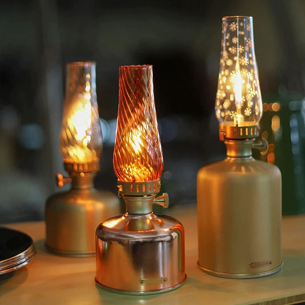 Thous Winds 450g Gas Tank Cover 7 Thous Winds 450g Gas Tank Cover - Image 7