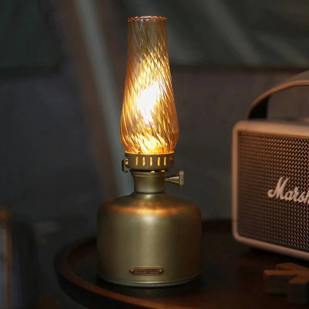 Thous Winds 230g Gas Tank Cover 10 Thous Winds 230g Gas Tank Cover - Image 10