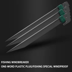 Adventurer Tanxianzhe Outdoor Patio Umbrella -Trail Camp Shop TXZ 1204 LP 07