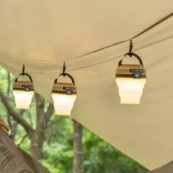 DoD Itsuka No Hammock -Trail Camp Shop Tarpwithhook