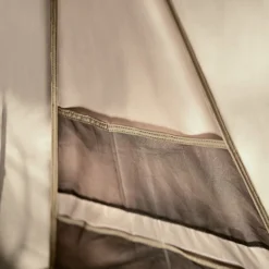 KZM Tier Dome GT -Trail Camp Shop TierDome 06