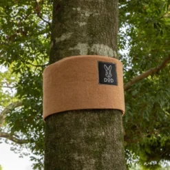 DoD Itsuka No Hammock -Trail Camp Shop Treewear 64ebf25c 5914 42b5 a682 95f5b99dcb3e