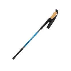 Trail Camp Shop 34 Ace Camp Trekking Pole Aluminium With Cork Grip