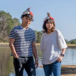 DOD Reversible 2way Cap -Trail Camp Shop Untitled 1 558e3277 5791 4612 92fd 3acc4cc2a826