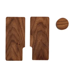 Kovea Cube Camping Gas Stove -Trail Camp Shop Untitled 1 d581c2a6 f420 41b6 b738 fbb7f498870a