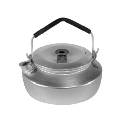 Trangia Aluminium Kettle -Trail Camp Shop Untitled 1 edb0954e 5cbe 43f5 8e1e 590c2e847108