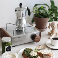 Kovea Cube Camping Gas Stove -Trail Camp Shop Untitled 3 0e5193f3 9d27 4b6a a232 4a1e12cc28c8