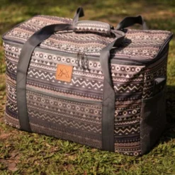 KZM Twin Carry Bag -Trail Camp Shop Untitled 1000x1000px 26 7e23be87 dbfd 45f4 a79d a2f7b4b06e48