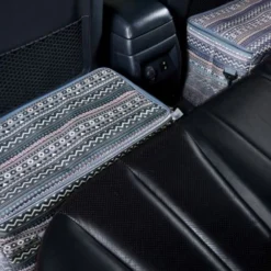 KZM Twin Carry Bag -Trail Camp Shop Untitled 1000x1000px 27 6796dd90 fcb9 4abc 8116 8520e1861df0