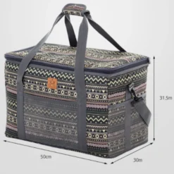 KZM Twin Carry Bag -Trail Camp Shop Untitled 1000x1000px 29 266175a9 9806 44ff 82b8 1426735ce7a4